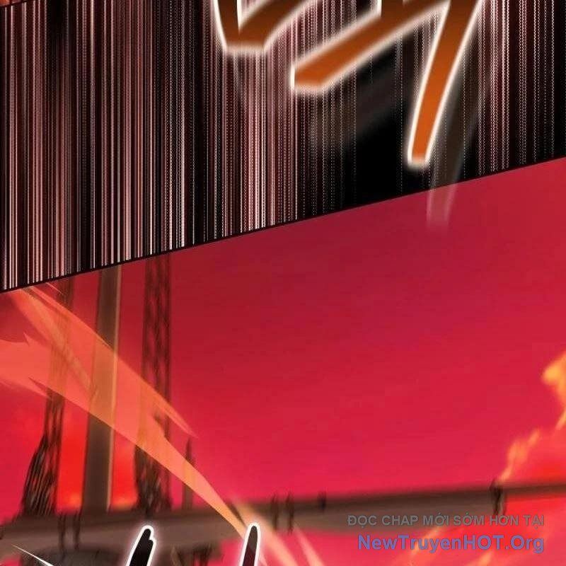 Thợ Săn Của Lớp Gà Con: Chapter 20