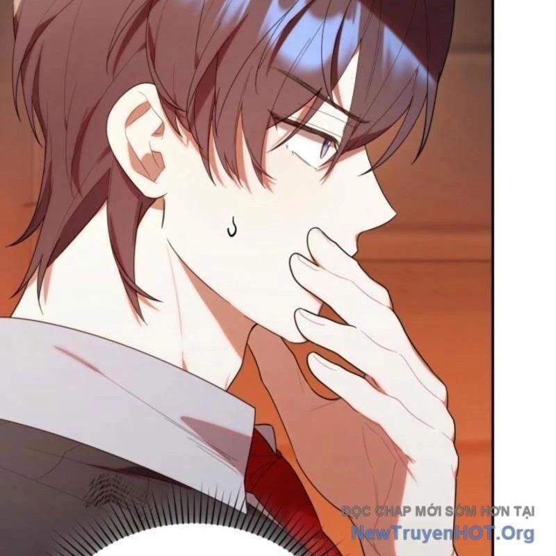 Thợ Săn Của Lớp Gà Con: Chapter 22