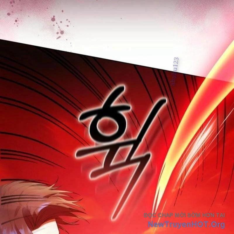 Thợ Săn Của Lớp Gà Con: Chapter 22