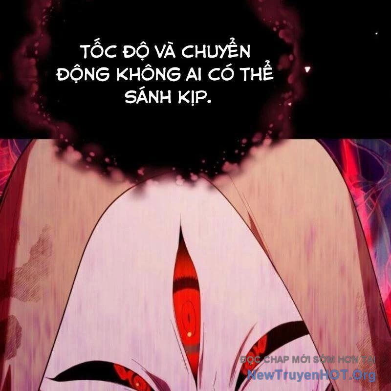 Thợ Săn Của Lớp Gà Con: Chapter 22