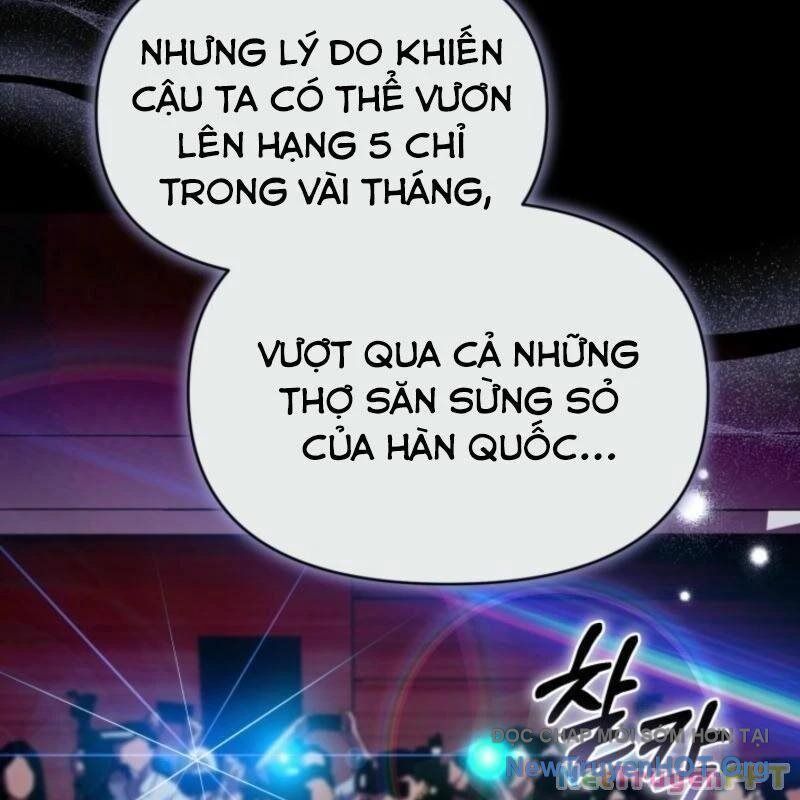 Thợ Săn Của Lớp Gà Con: Chapter 22