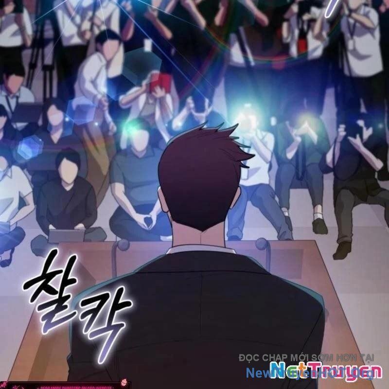Thợ Săn Của Lớp Gà Con: Chapter 22