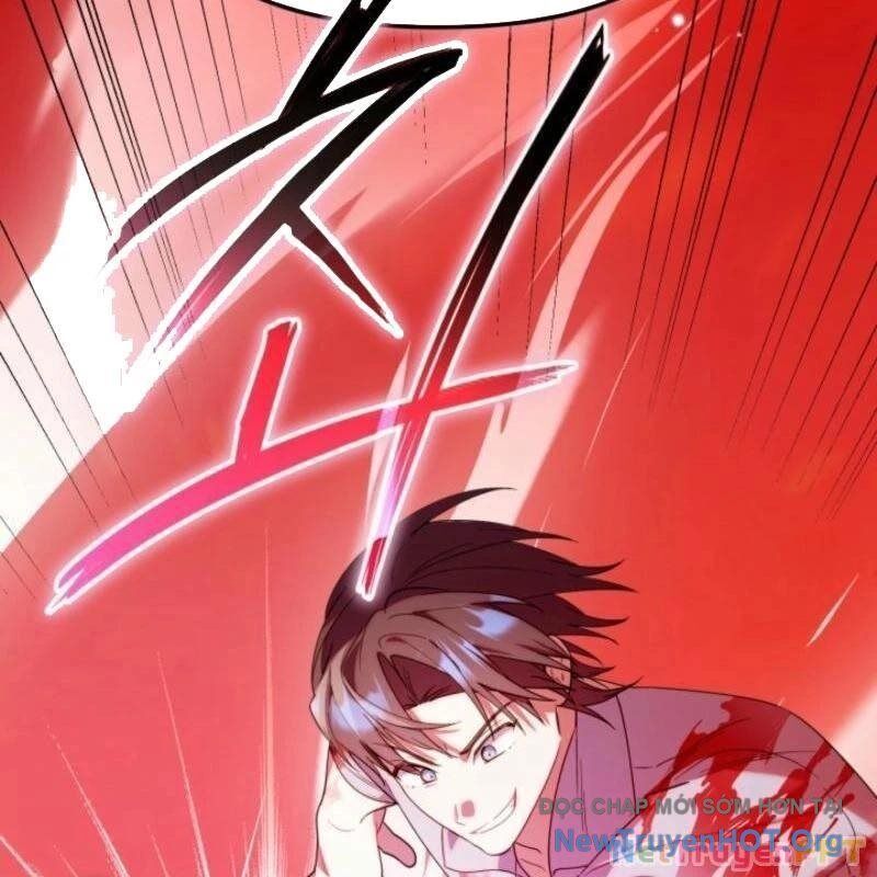 Thợ Săn Của Lớp Gà Con: Chapter 22