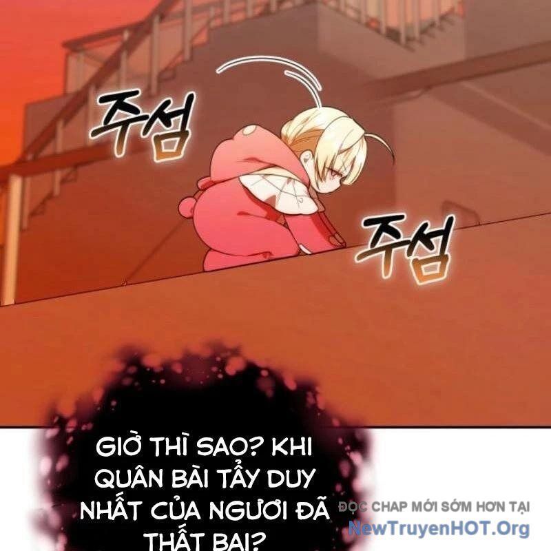Thợ Săn Của Lớp Gà Con: Chapter 22