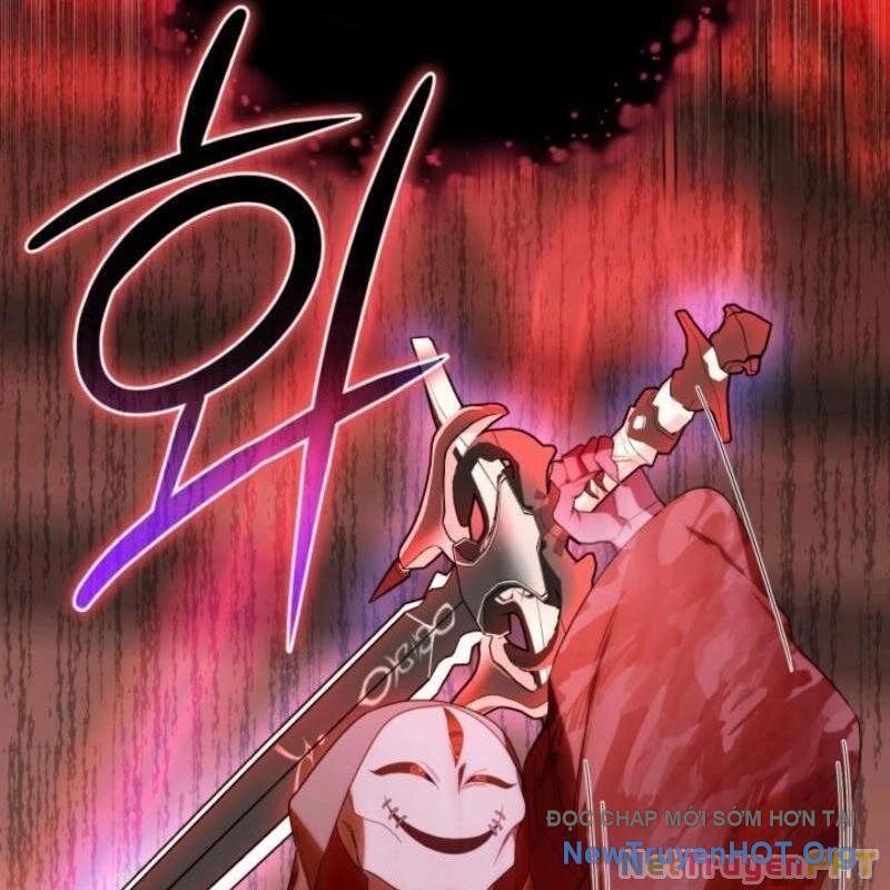 Thợ Săn Của Lớp Gà Con: Chapter 22