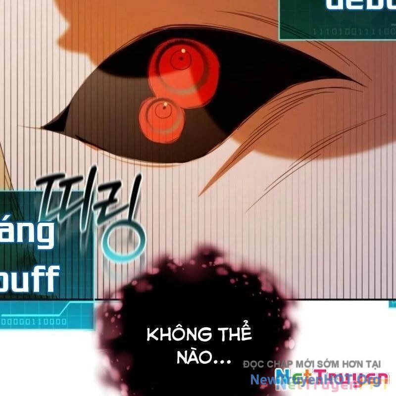 Thợ Săn Của Lớp Gà Con: Chapter 22
