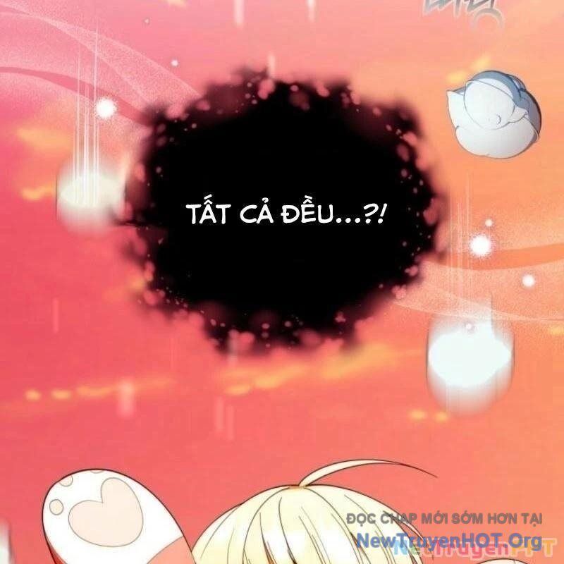Thợ Săn Của Lớp Gà Con: Chapter 22