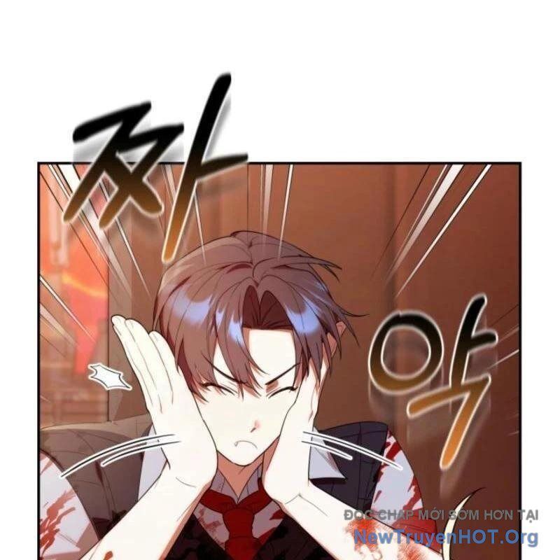 Thợ Săn Của Lớp Gà Con: Chapter 22