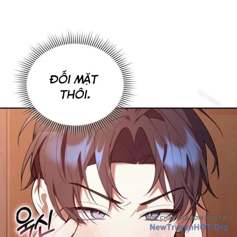 Thợ Săn Của Lớp Gà Con: Chapter 22