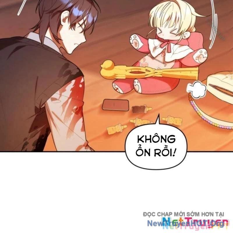 Thợ Săn Của Lớp Gà Con: Chapter 22