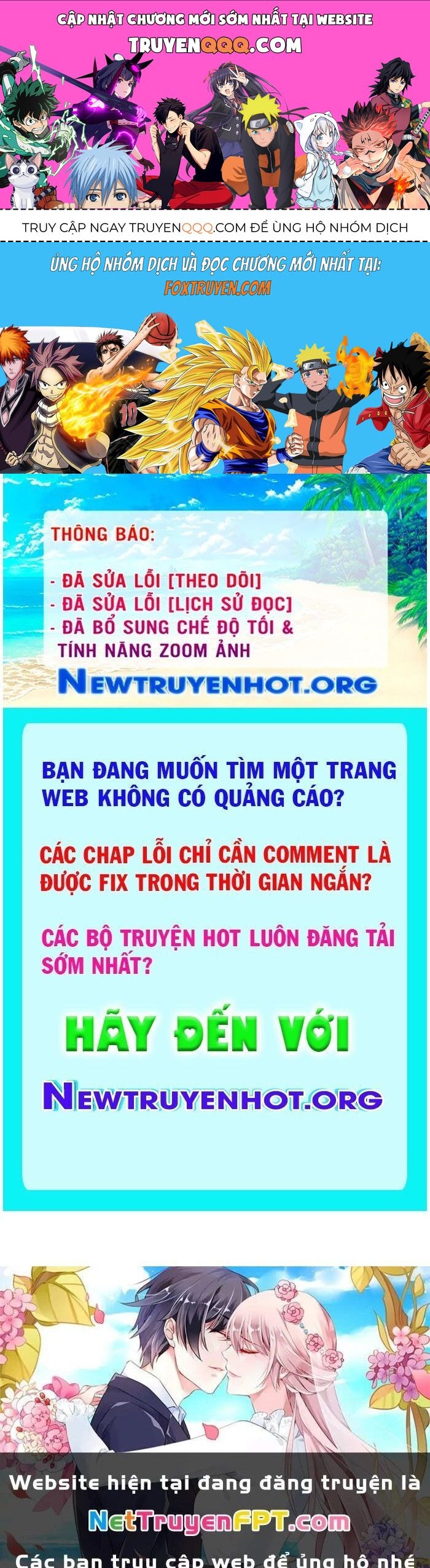 Thợ Săn Của Lớp Gà Con: Chapter 23