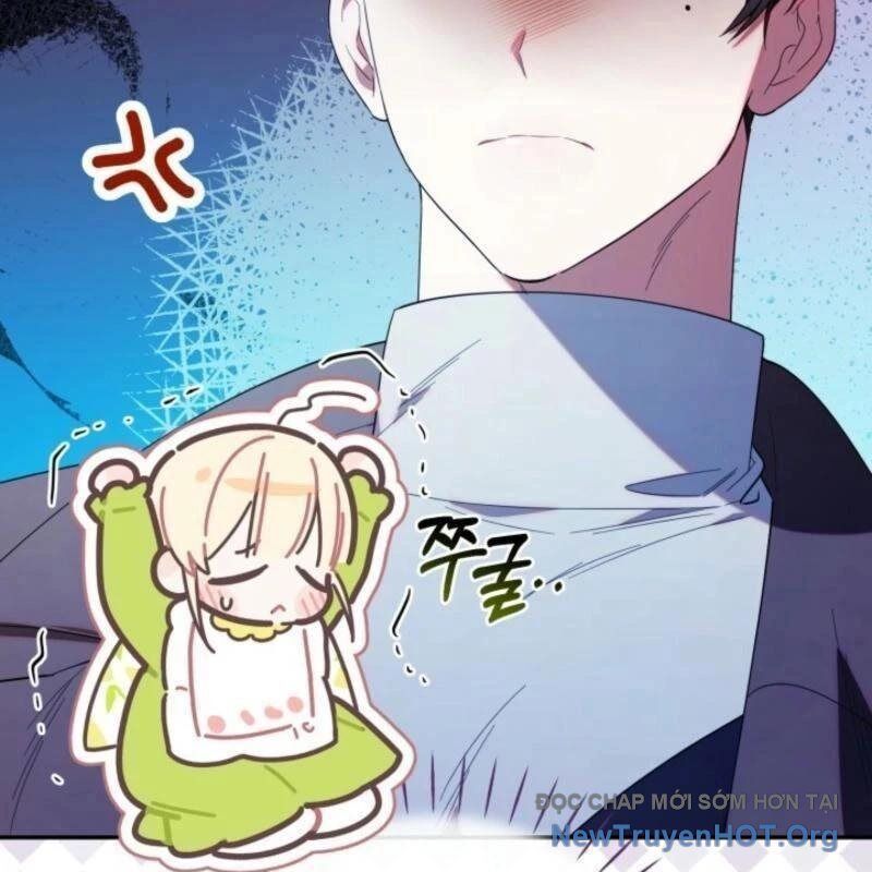 Thợ Săn Của Lớp Gà Con: Chapter 23