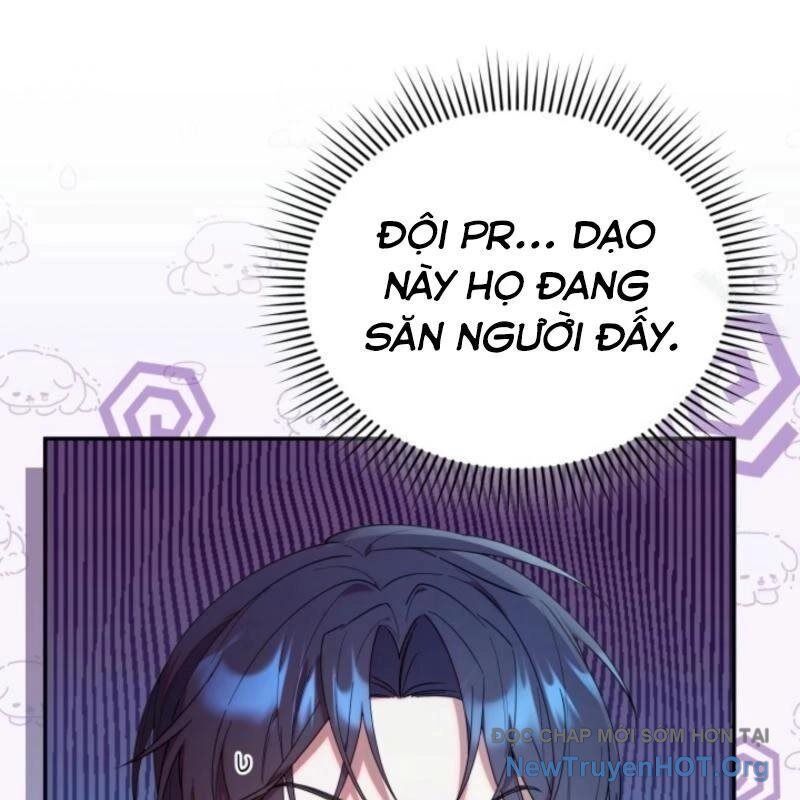 Thợ Săn Của Lớp Gà Con: Chapter 23