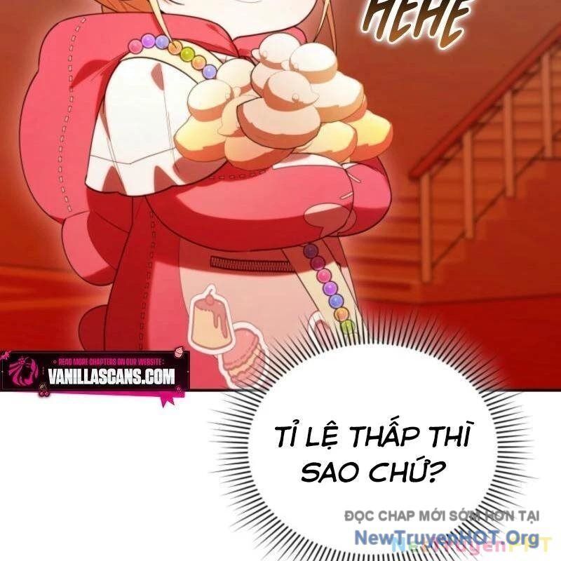 Thợ Săn Của Lớp Gà Con: Chapter 23