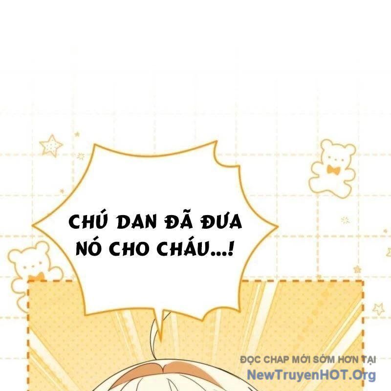 Thợ Săn Của Lớp Gà Con: Chapter 23