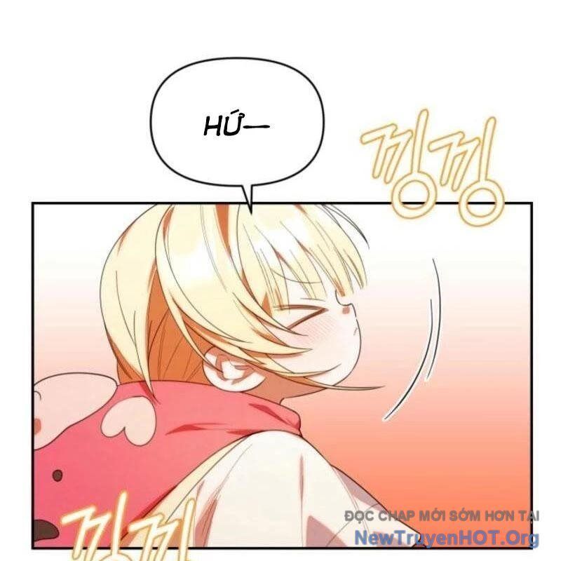 Thợ Săn Của Lớp Gà Con: Chapter 23