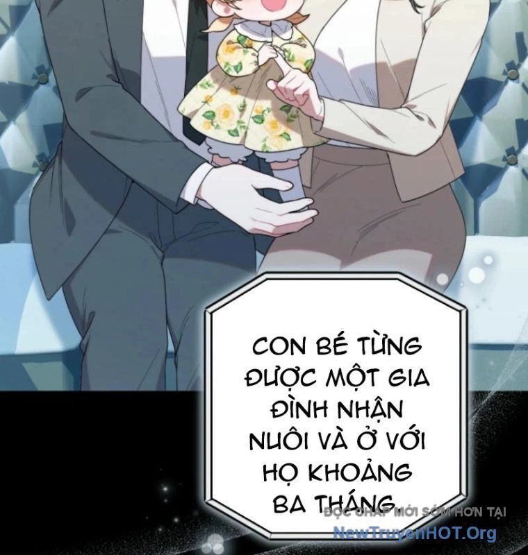 Thợ Săn Của Lớp Gà Con: Chapter 24