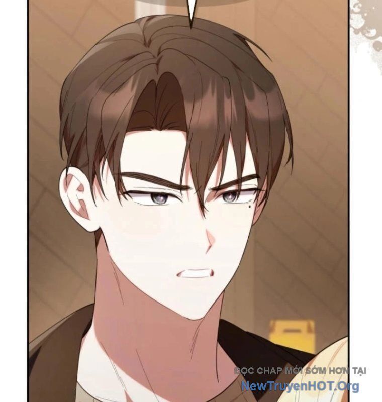Thợ Săn Của Lớp Gà Con: Chapter 24