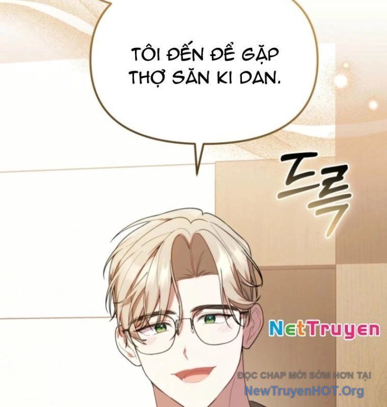 Thợ Săn Của Lớp Gà Con: Chapter 24