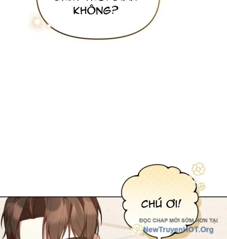 Thợ Săn Của Lớp Gà Con: Chapter 24