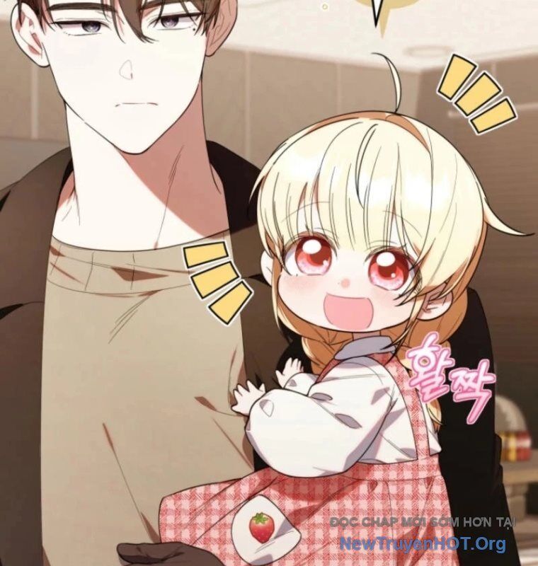 Thợ Săn Của Lớp Gà Con: Chapter 24