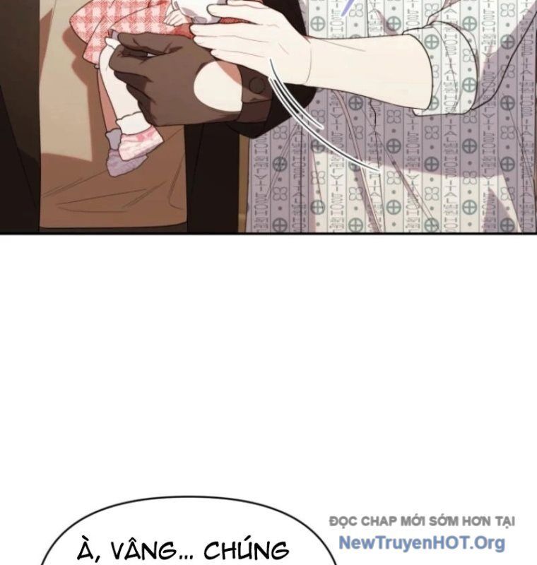Thợ Săn Của Lớp Gà Con: Chapter 24