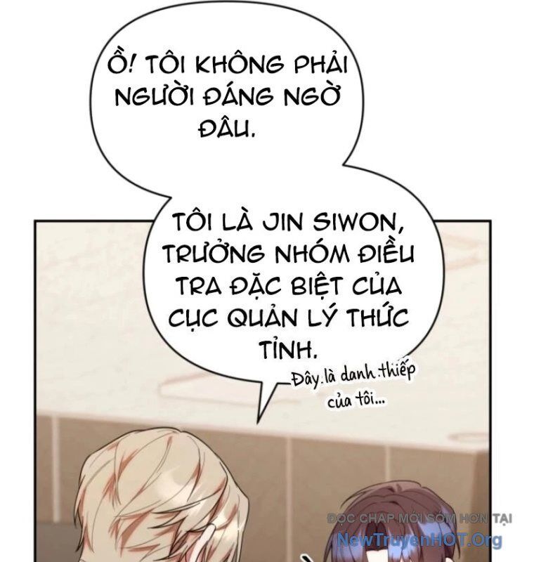 Thợ Săn Của Lớp Gà Con: Chapter 24