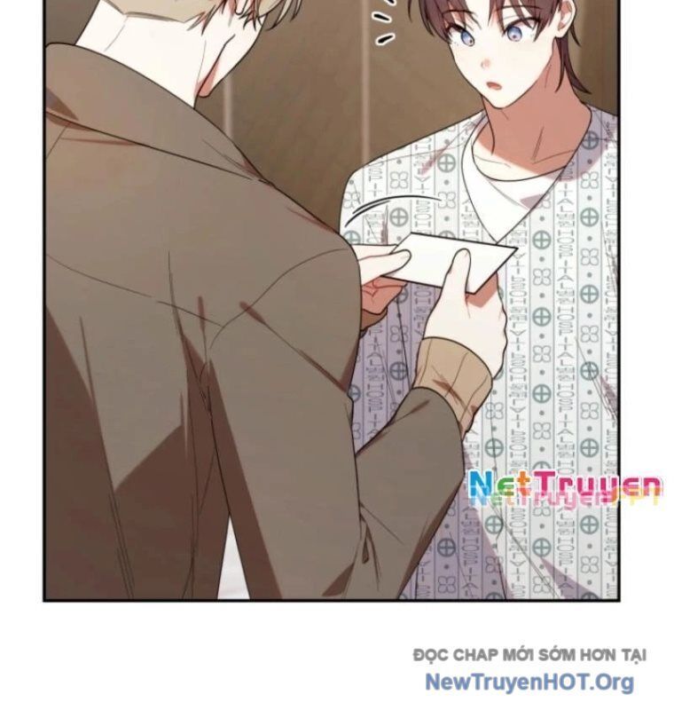 Thợ Săn Của Lớp Gà Con: Chapter 24