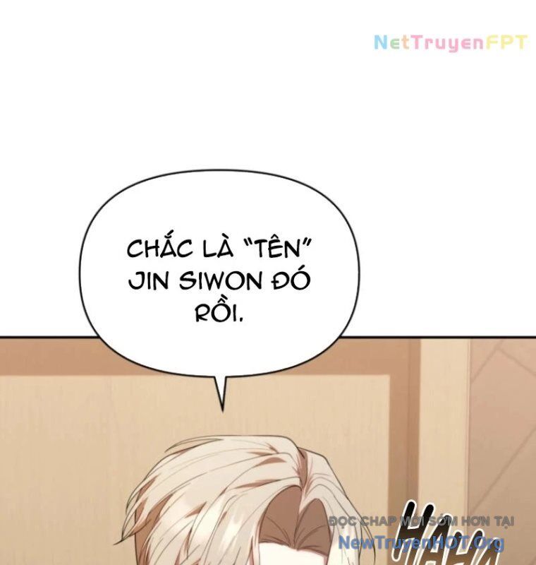 Thợ Săn Của Lớp Gà Con: Chapter 24