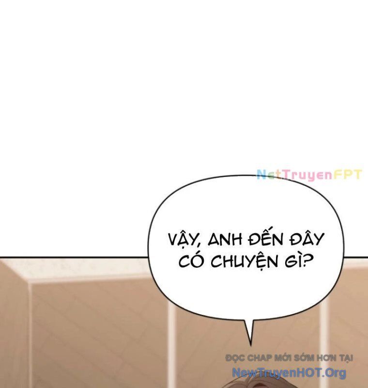 Thợ Săn Của Lớp Gà Con: Chapter 24