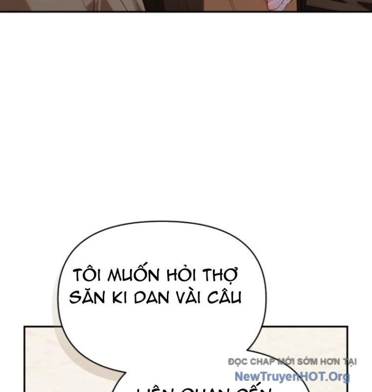 Thợ Săn Của Lớp Gà Con: Chapter 24
