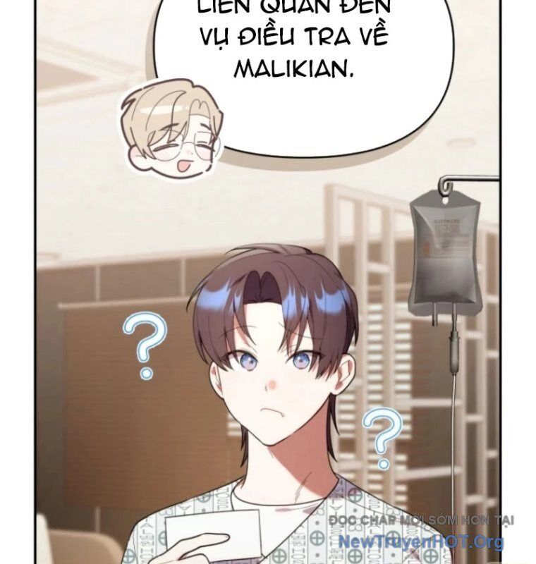 Thợ Săn Của Lớp Gà Con: Chapter 24
