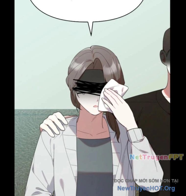 Thợ Săn Của Lớp Gà Con: Chapter 24