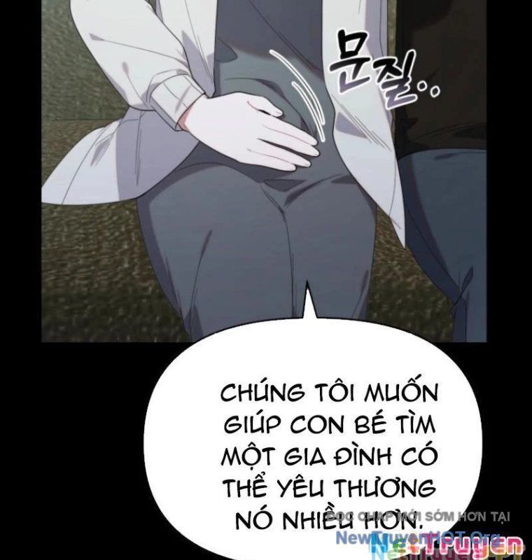 Thợ Săn Của Lớp Gà Con: Chapter 24