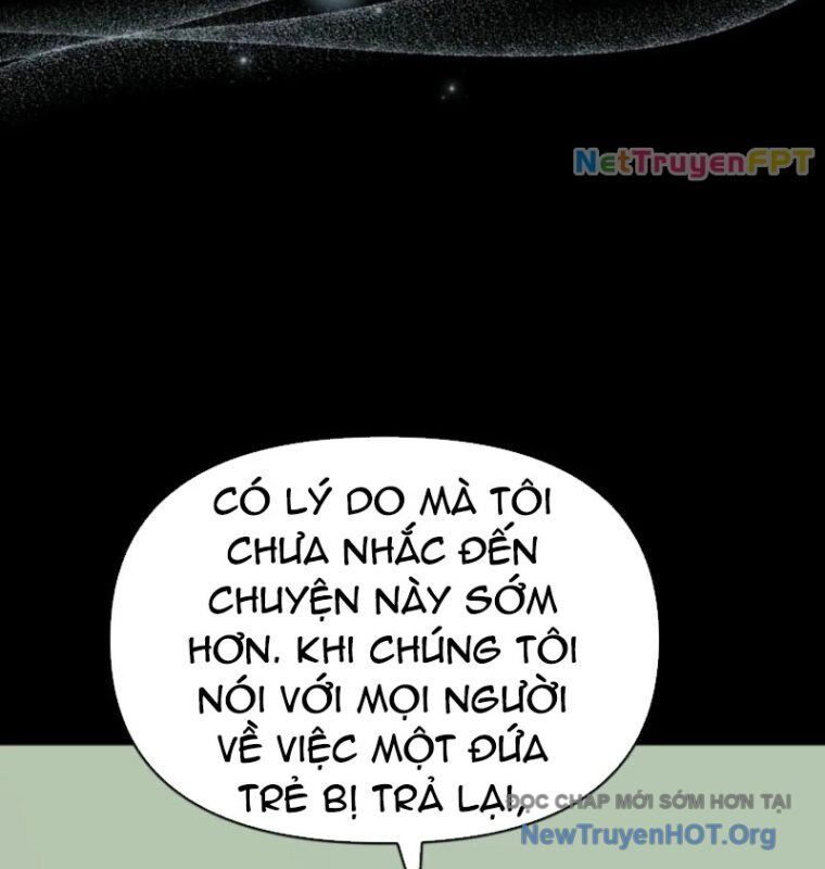 Thợ Săn Của Lớp Gà Con: Chapter 24