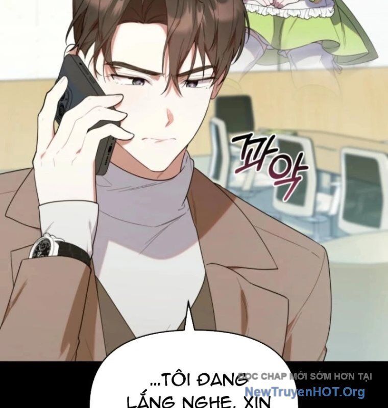 Thợ Săn Của Lớp Gà Con: Chapter 24