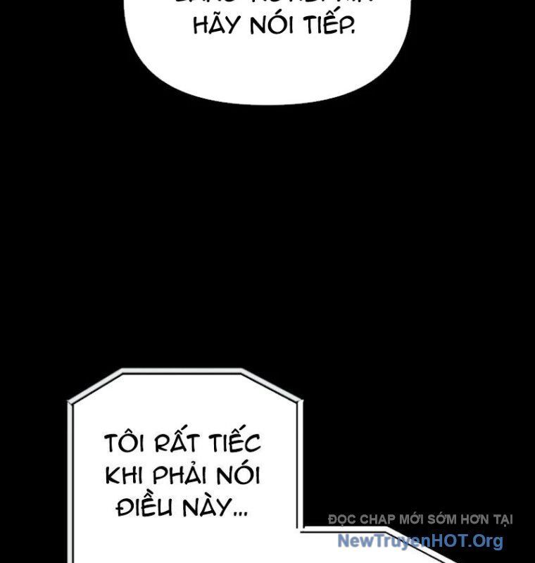Thợ Săn Của Lớp Gà Con: Chapter 24