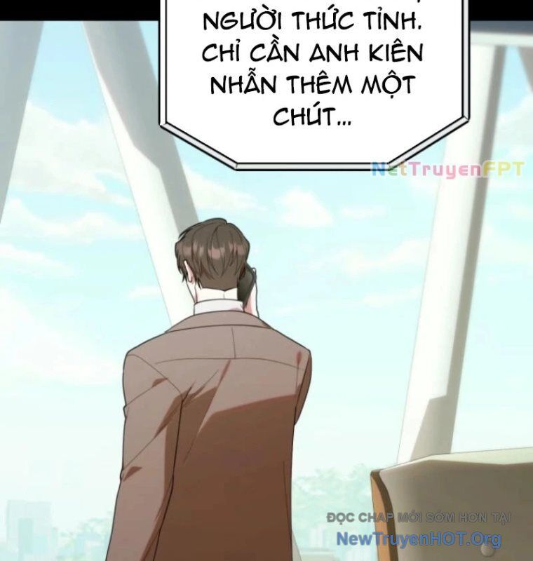 Thợ Săn Của Lớp Gà Con: Chapter 24