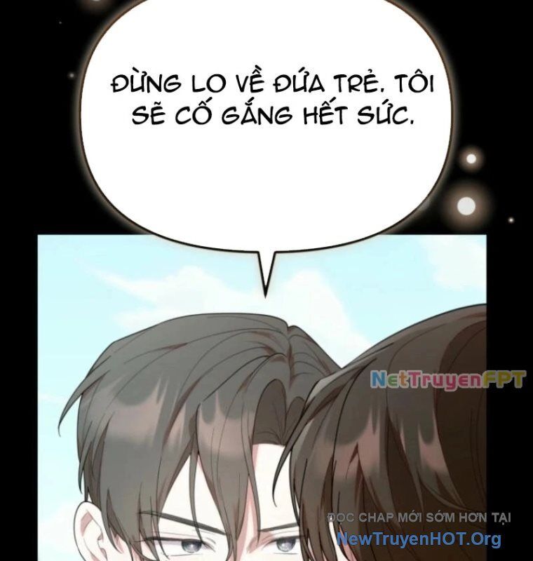 Thợ Săn Của Lớp Gà Con: Chapter 24