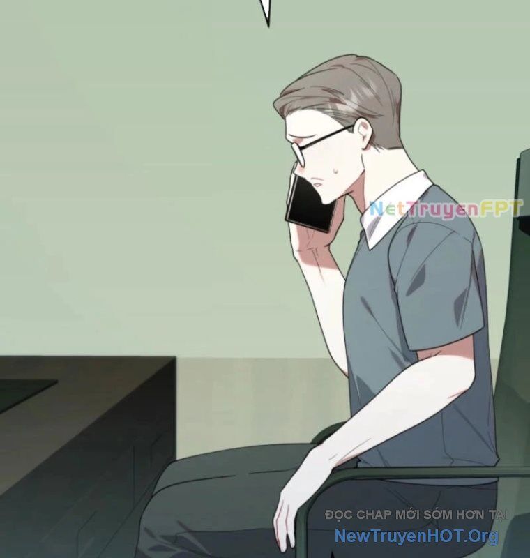 Thợ Săn Của Lớp Gà Con: Chapter 24