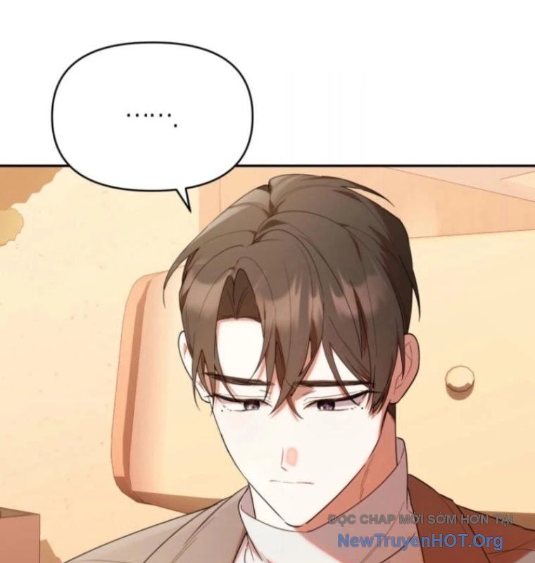Thợ Săn Của Lớp Gà Con: Chapter 24