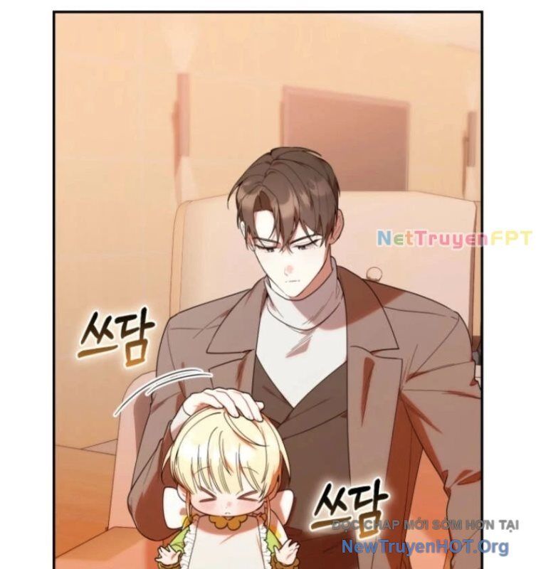 Thợ Săn Của Lớp Gà Con: Chapter 24