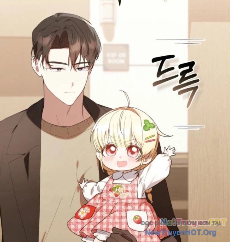 Thợ Săn Của Lớp Gà Con: Chapter 24