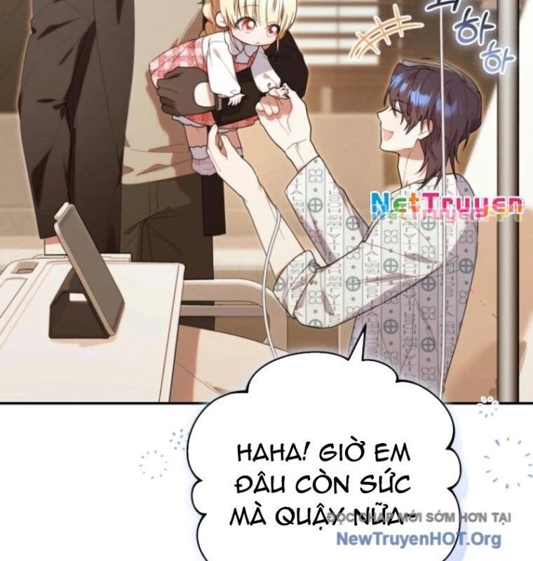 Thợ Săn Của Lớp Gà Con: Chapter 24