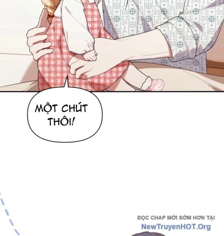 Thợ Săn Của Lớp Gà Con: Chapter 24