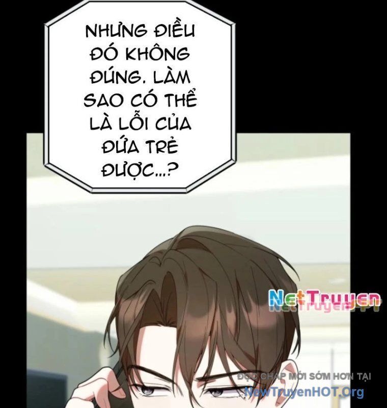 Thợ Săn Của Lớp Gà Con: Chapter 24