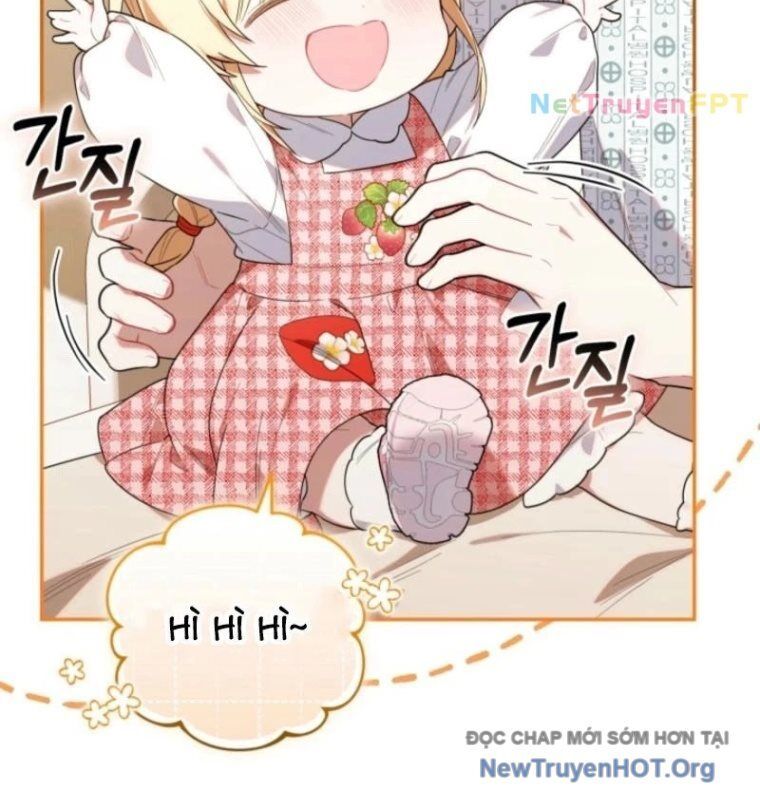 Thợ Săn Của Lớp Gà Con: Chapter 24