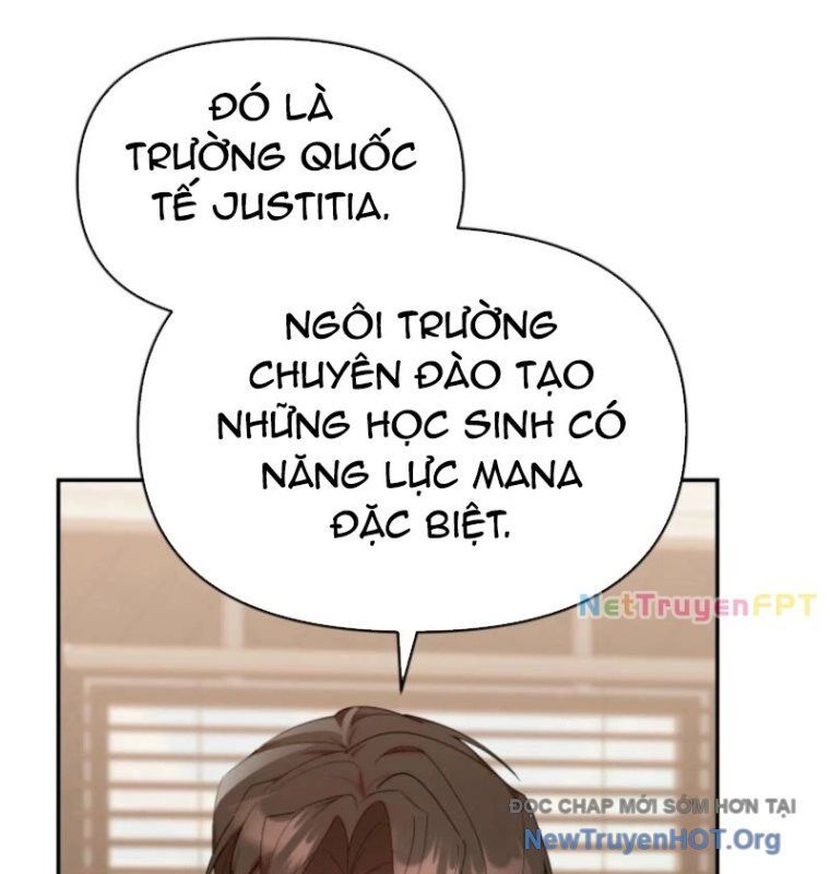 Thợ Săn Của Lớp Gà Con: Chapter 24