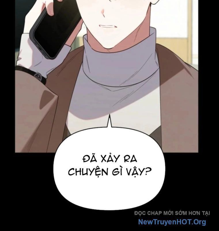 Thợ Săn Của Lớp Gà Con: Chapter 24