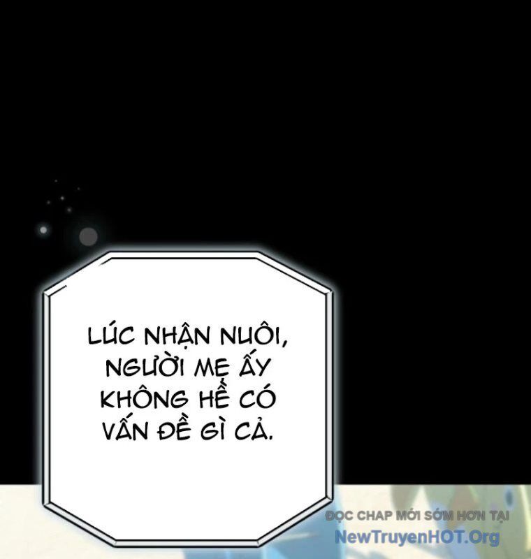 Thợ Săn Của Lớp Gà Con: Chapter 24